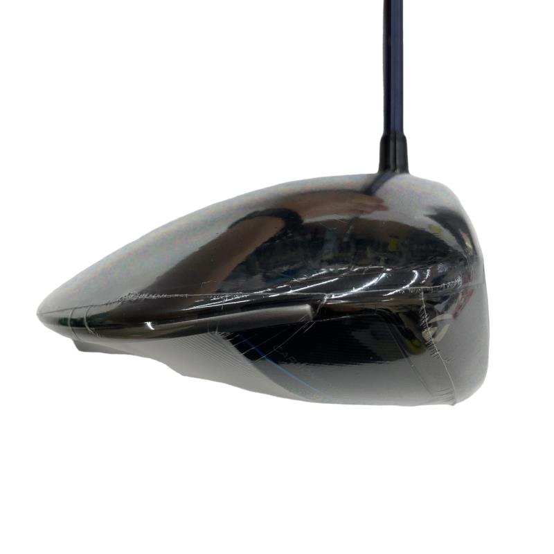 �p���P�O�@�l�`�w�@�@�X°