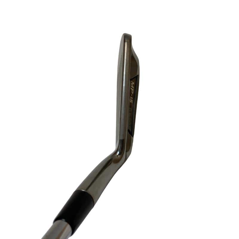 �l�o�|�P�T�@�U�r�i���{���F�U�{�Z�b�g�j