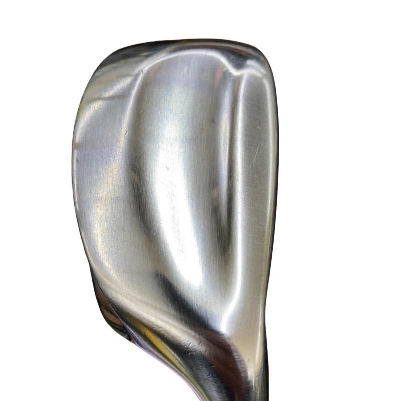 �n�m�n�e�e�@�k�`�a�n�r�o�d�b�@�e�q�n�f�f�r�@�k�d�`�o�|�h�h�i�Q�O�Q�P�j�@�T�P°