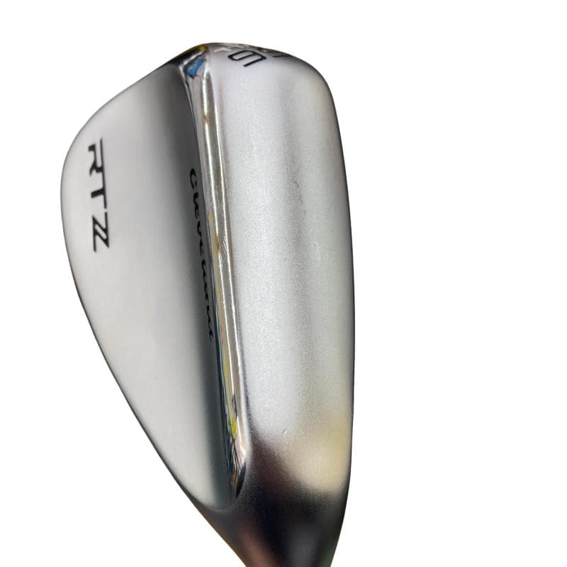 �b�����������������@�q�s�y�@�c�A�[�T�e���@�T�U°�^�P�Q°�@�e�t�k�k