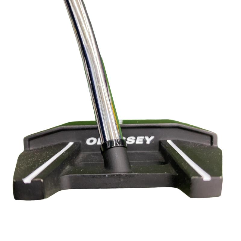 �r�s�q�n�j�d�@�k�`�a�@�a�k�`�b�j�@�a�h�f�@�r�d�u�d�m�@�s�t�@�R�S�C���`