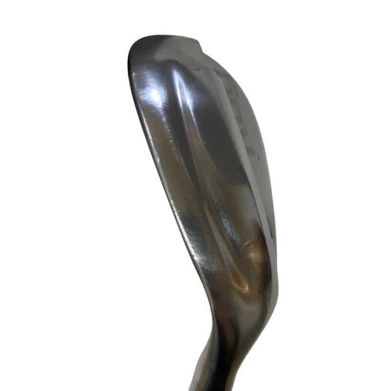 �q�������q���@�q�����@�r�w�|�y�d�q�n�@�T�Q°