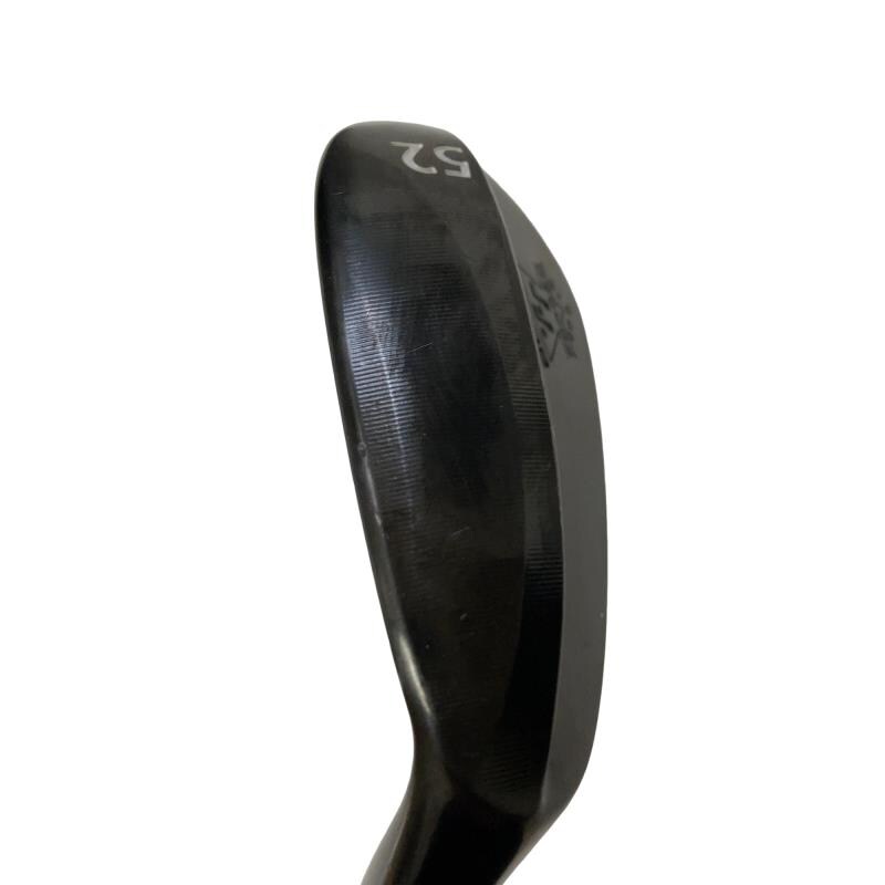 �s�s�@�e�n�q�f�d�c�@�v�d�c�f�d�@�o�q�n�s�n�@�a�k�`�b�j�@�T�Q°