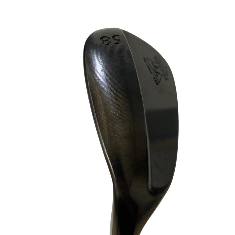 �s�s�@�e�n�q�f�d�c�@�v�d�c�f�d�@�o�q�n�s�n�@�a�k�`�b�j�@�T�W°