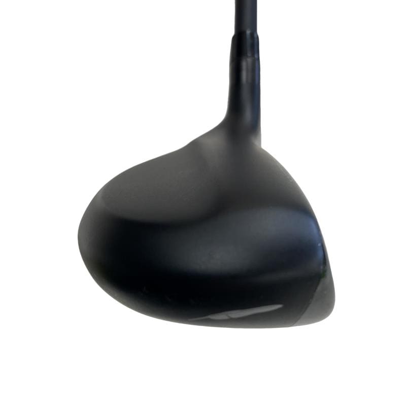 �f�����������@�c�@�t�w�|�O�O�P�@�T�g�i�Q�O°�j