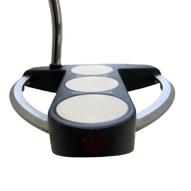 �v�g�h�s�d�@�r�s�d�d�k�@�s�q�h�|�a�`�k�k�@�r�q�s�@�R�Q�C���`