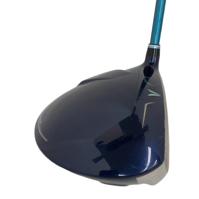 �w�w�h�n�i�Q�O�Q�Q�j�@�P�Q�D�T°�@���f�B�[�X