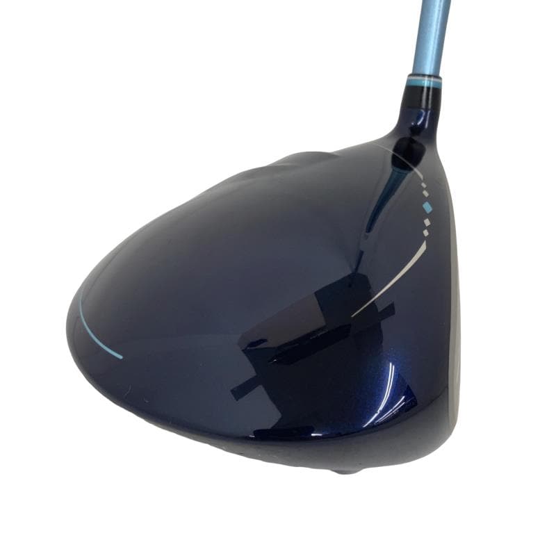 �w�w�h�n�i�Q�O�Q�S�j�@�P�P�D�T°�@���f�B�[�X