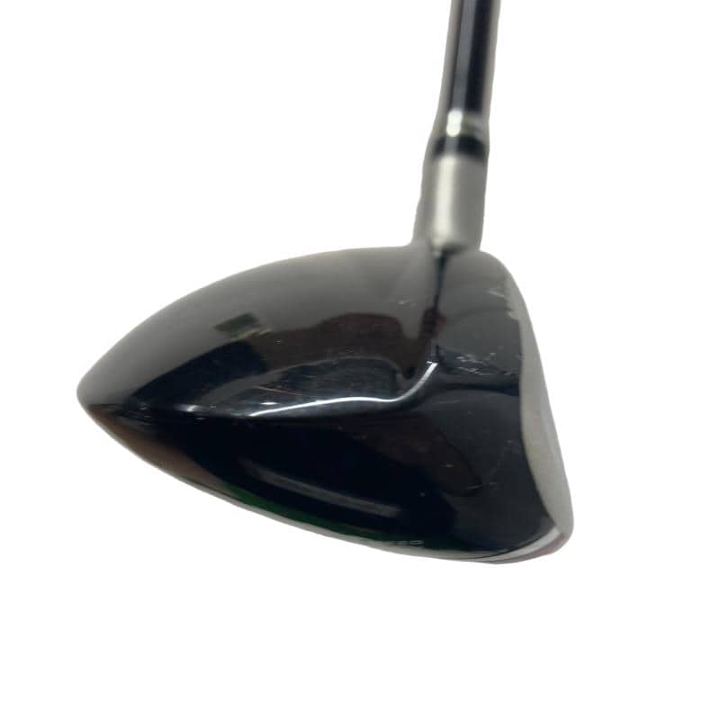 �w�w�h�n�i�Q�O�P�U�j�@�t�S�i���b�h�j