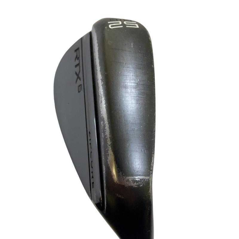 �b�����������������@�q�s�w�|�U�@�y�h�o�b�n�q�d�@�u���b�N�T�e���@�T�Q°�^�P�O°�@�l�h�c