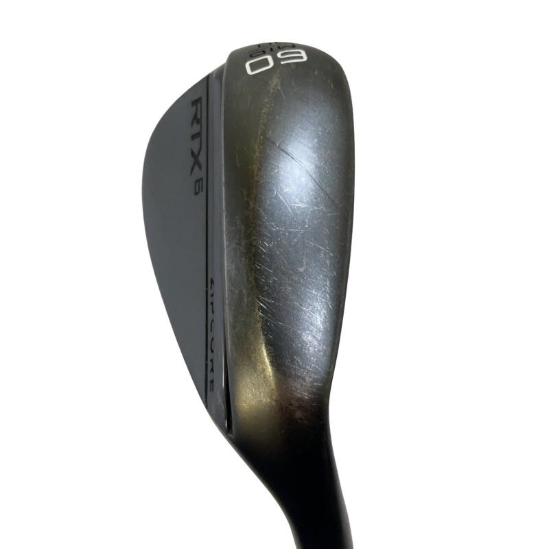 �b�����������������@�q�s�w�|�U�@�y�h�o�b�n�q�d�@�u���b�N�T�e���@�U�O°�^�P�O°�@�l�h�c