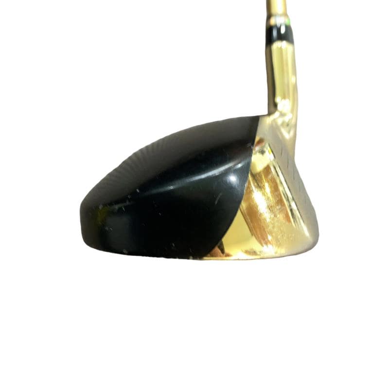 �u�n�k�s���n�@�h�u�@�f�@�r�d�q�h�d�r�i�S�[���h�j�@�t�T