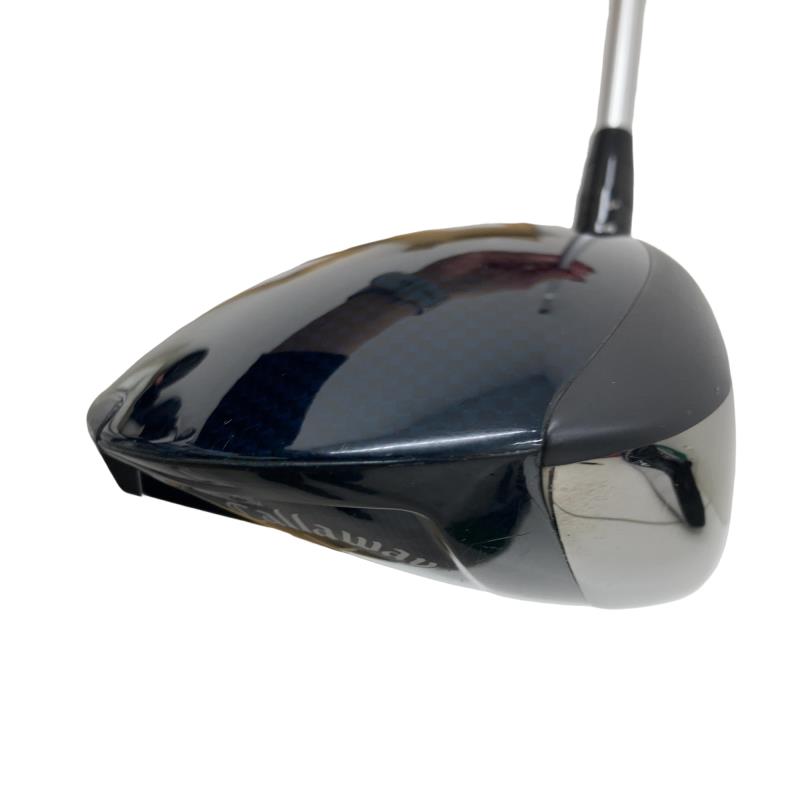 �o�`�q�`�c�x�l�@�������@�P�O�D�T°