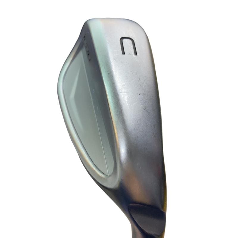 ���Q�R�O�@�t�v