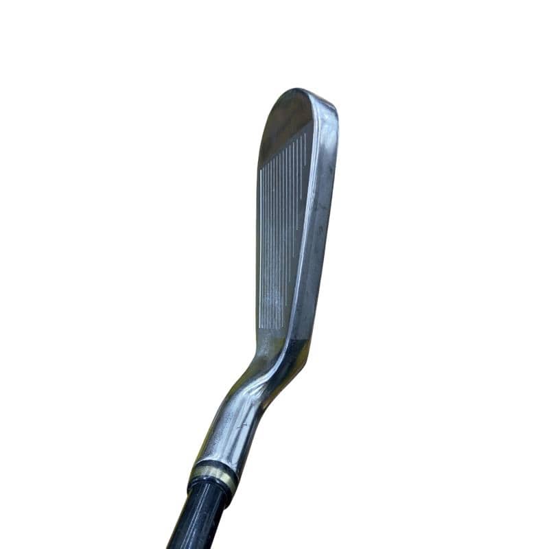 �w�w�h�n�i�Q�O�O�U�j�@�@�W�r�i���{���F�V�{�Z�b�g�j