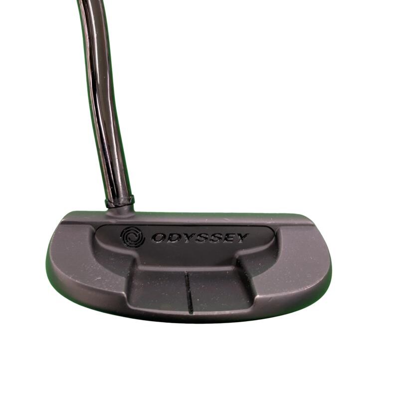 �v�g�h�s�d�@�g�n�s�@�a�k�`�b�j�@�e�h�u�d�@�R�S�C���`