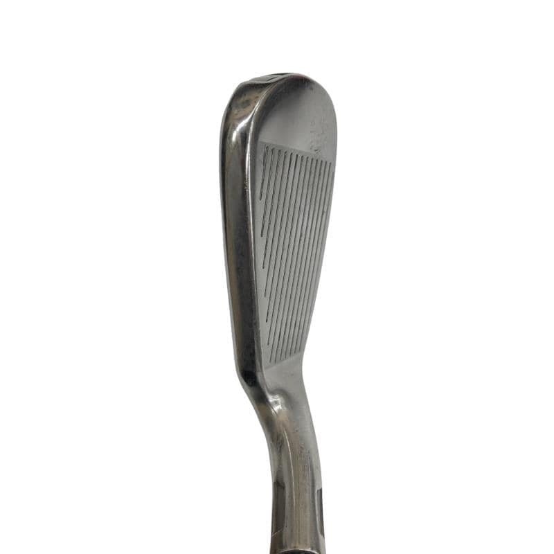 �r�s�d�`�k�s�g�@�@�V�r�@���t�e�B�i���{���F�U�{�Z�b�g�j