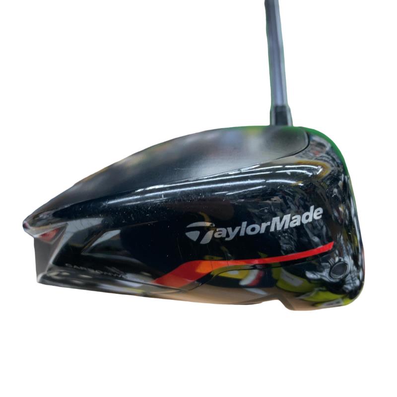 �r�s�d�`�k�s�g�@�o�k�t�r�{�@�@�X°