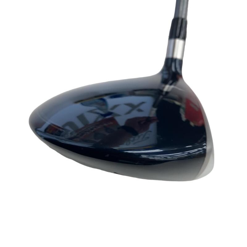 �a�q�|�w�@�T�v