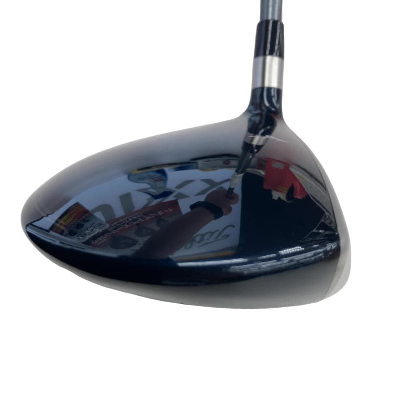 �a�q�|�w�@�R�v