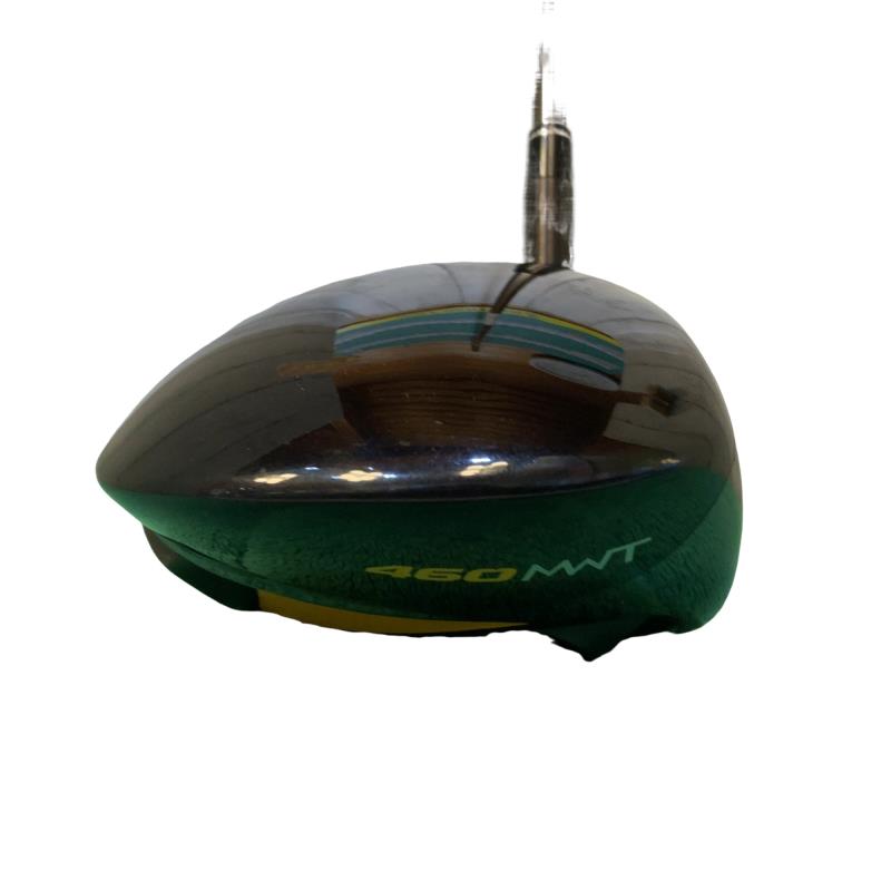 ���V�@�r�t�o�d�q�@�p�t�`�c�@�P�O�D�T°