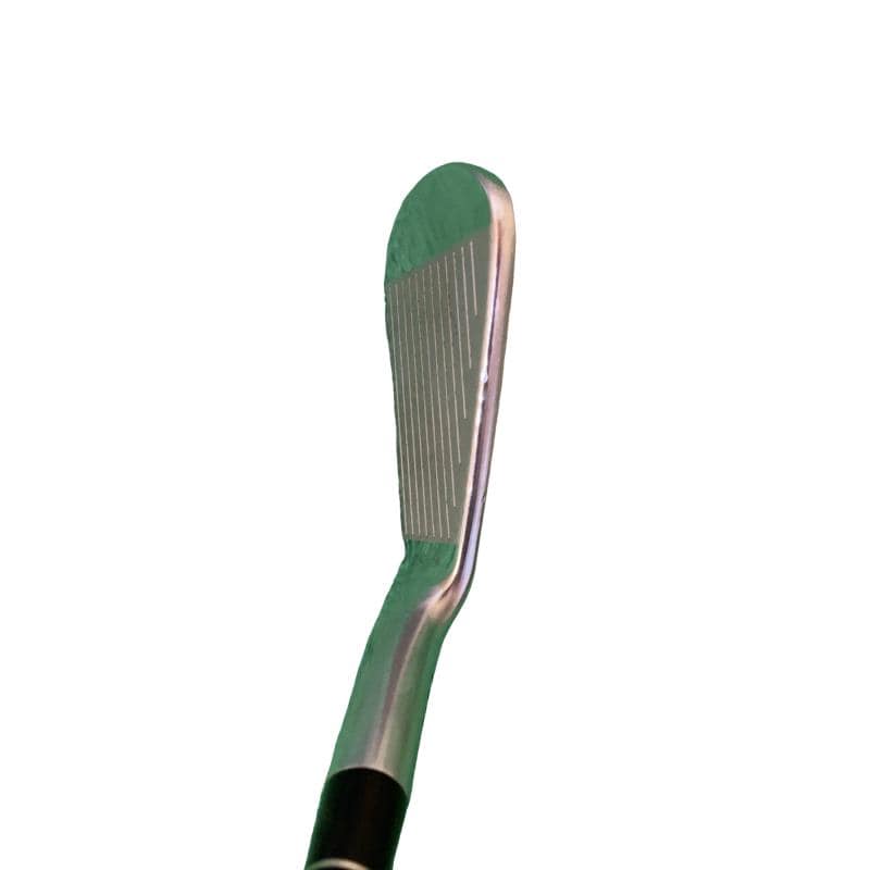 �s�n�t�q�@�v�n�q�k�c�@�s�v�V�Q�V�l�@�e�n�q�f�d�c�@�U�r�i���{���F�U�{�Z�b�g�j