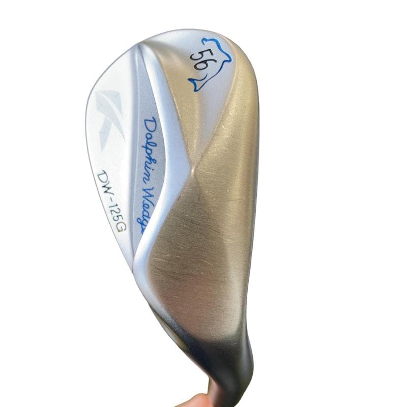 �c�������������@�v���������@�c�v�|�P�Q�T�f�@�V���o�[�@�T�U°