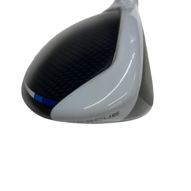 �r�h�l�Q�@�l�`�w�@�t�S