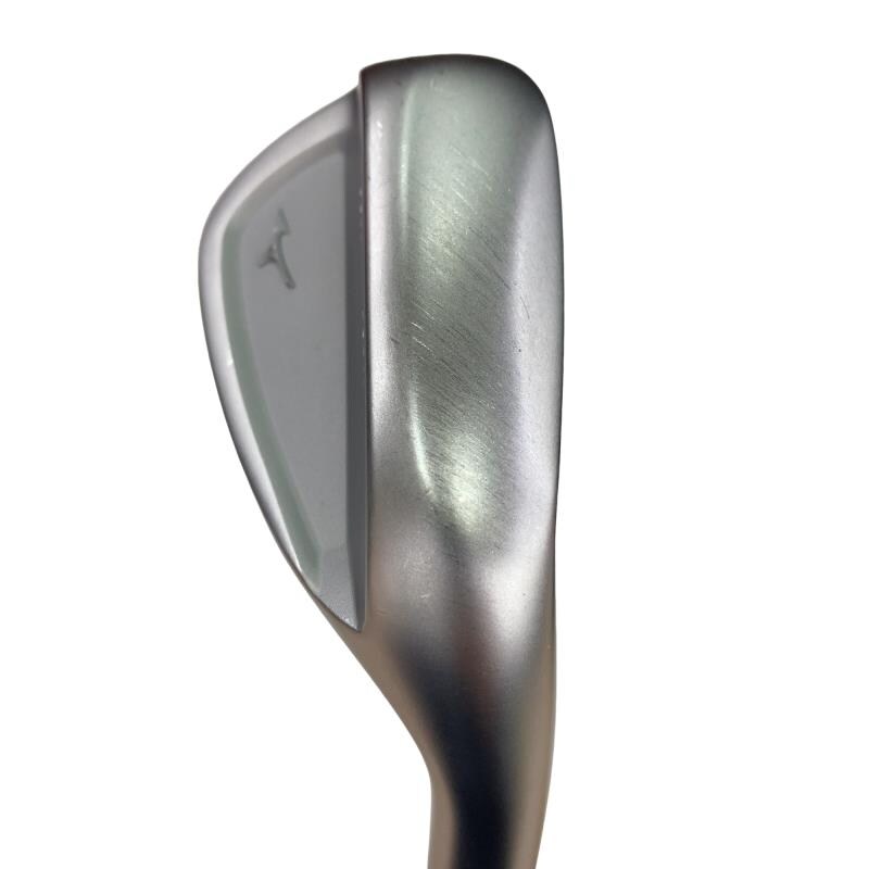 �l�����������@�o�����@�s�|�R�@�T�Q°�^�P�O°�@�r