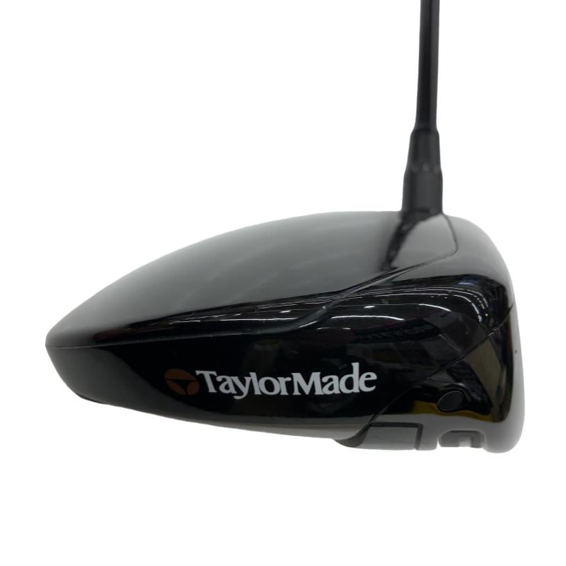 �a�q�m�q�@�l�h�m�h�@�c�q�h�u�d�q�@�P�P�D�T°