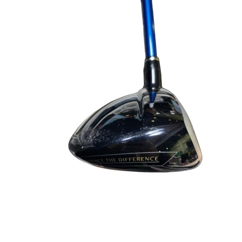 �w�w�h�n�i�Q�O�Q�S�j�@�g�S