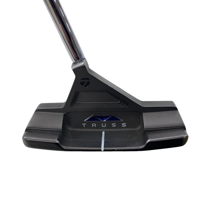 �s�q�t�r�r�@�s�a�Q�@�R�S�C���`