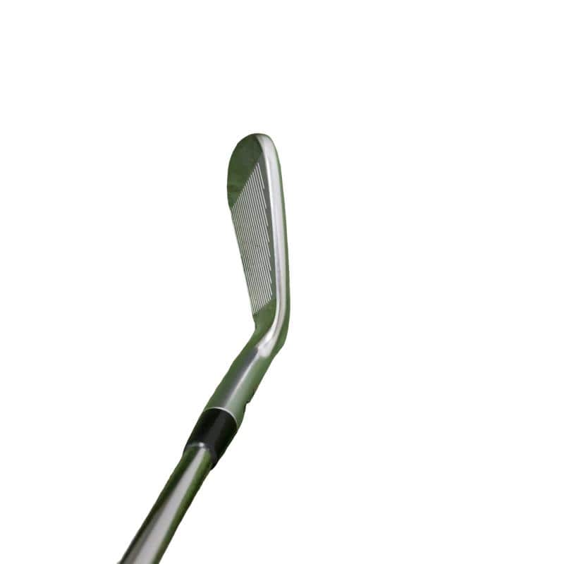 ���T�Q�T�@�X�r�i���{���F�U�{�Z�b�g�j