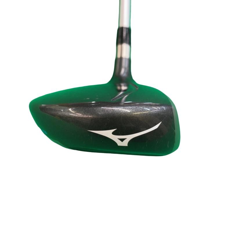 �r�t�q�d�@�c�c�@�Q�D�O�@�l�h�@�t�T