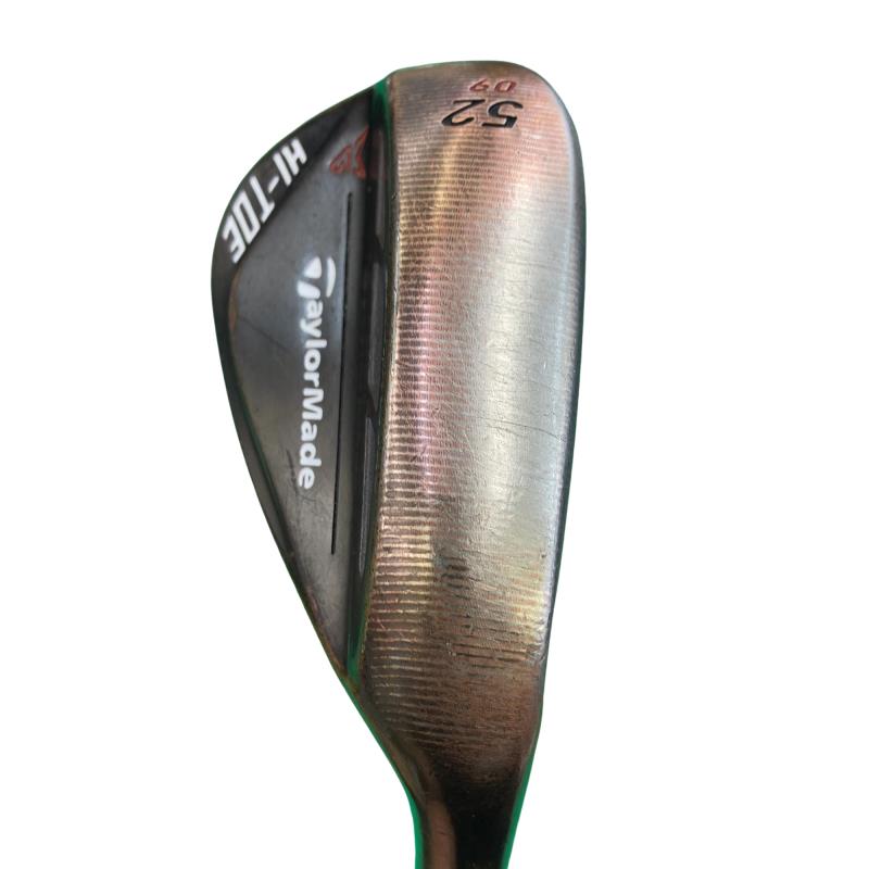 �s�����������@�l�������@�l�h�k�k�d�c�@�f�q�h�m�c�@�g�h�|�s�n�d�i�Q�O�Q�P�j�@�T�Q°�^�O�X°