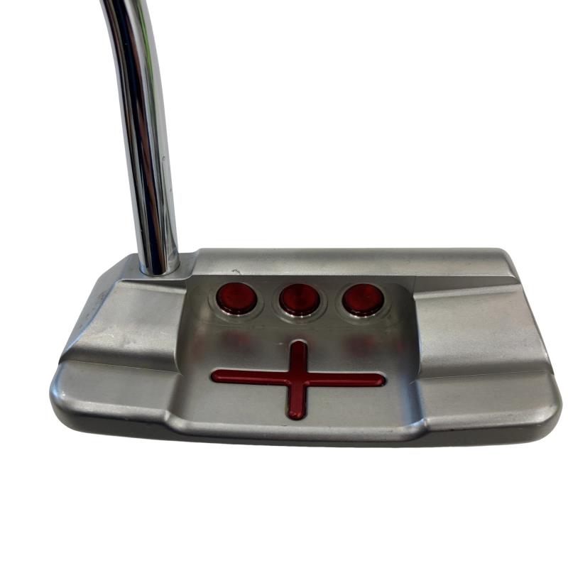 �r�b�n�s�s�x�@�b�`�l�d�q�n�m�@�������������@�r�p�t�`�q�d�a�`�b�j�i�Q�O�P�S�j�@�R�R�C���`