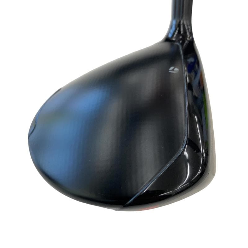 �r�s�d�`�k�s�g�@�R�g�k