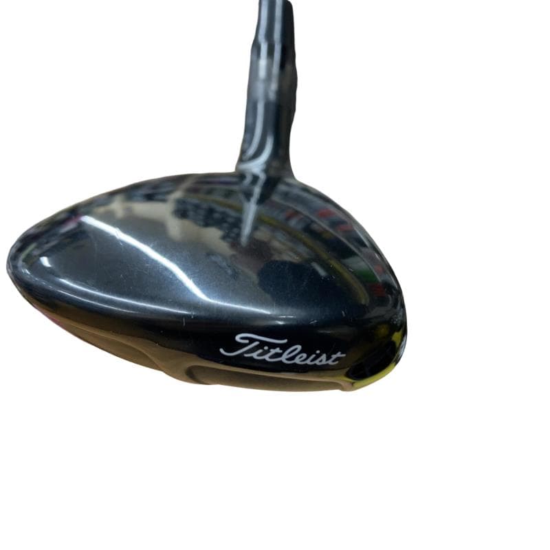 �X�P�O�@�e�@�Q�P°