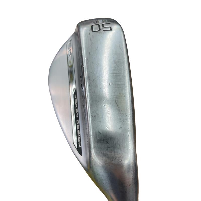 �u�n�j�d�x�@�r�o�h�m�@�l�h�k�k�d�c�@�r�l�P�O�@�c�A�[�N�����@�T�O°�^�O�W°�e