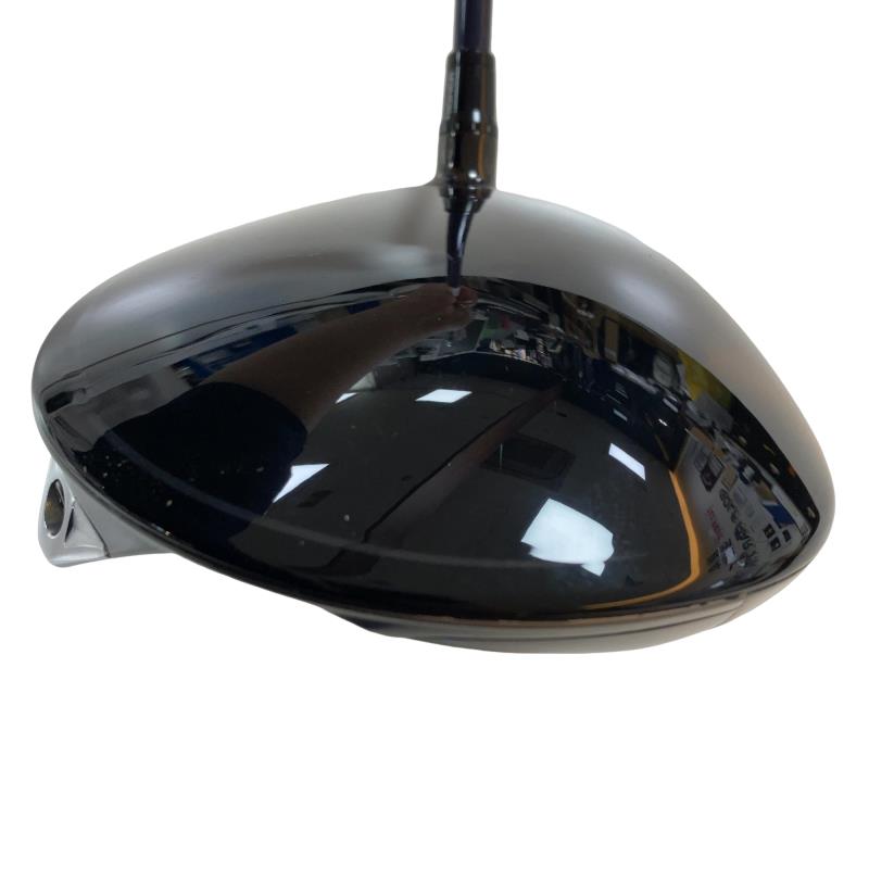 �p���P�O�@�P�O�D�T°