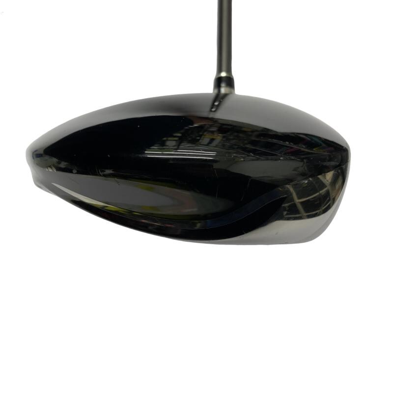 �s�n�t�q�r�s�`�f�d�@�o�g�x�y�@�P�O�D�T°