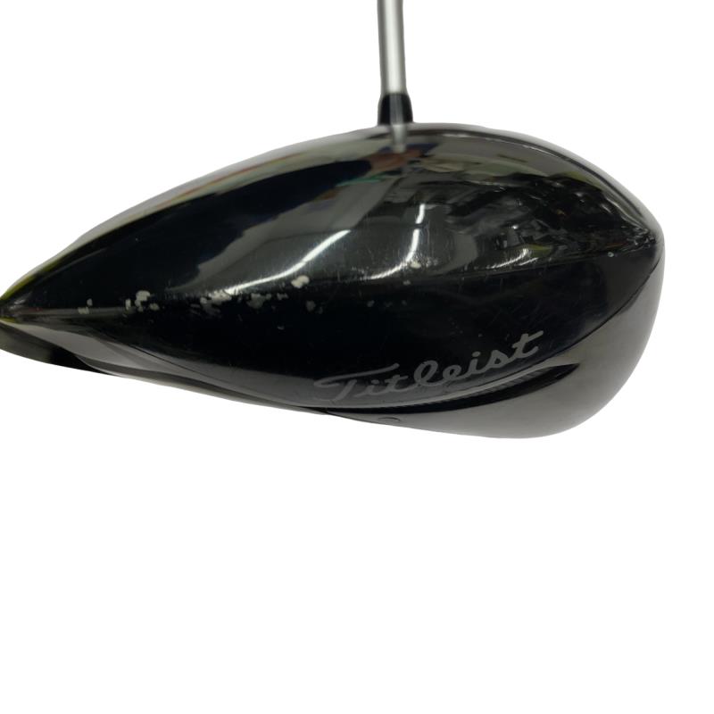 �s�r�Q�@�@�X�D�T°