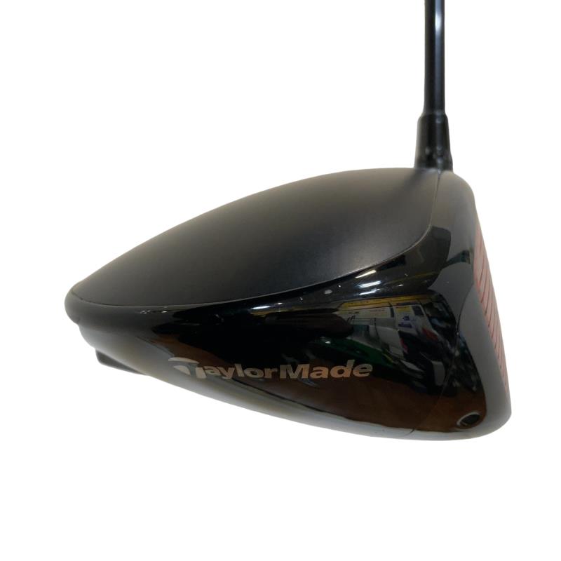 �r�s�d�`�k�s�g�@�g�c�@�P�O�D�T°