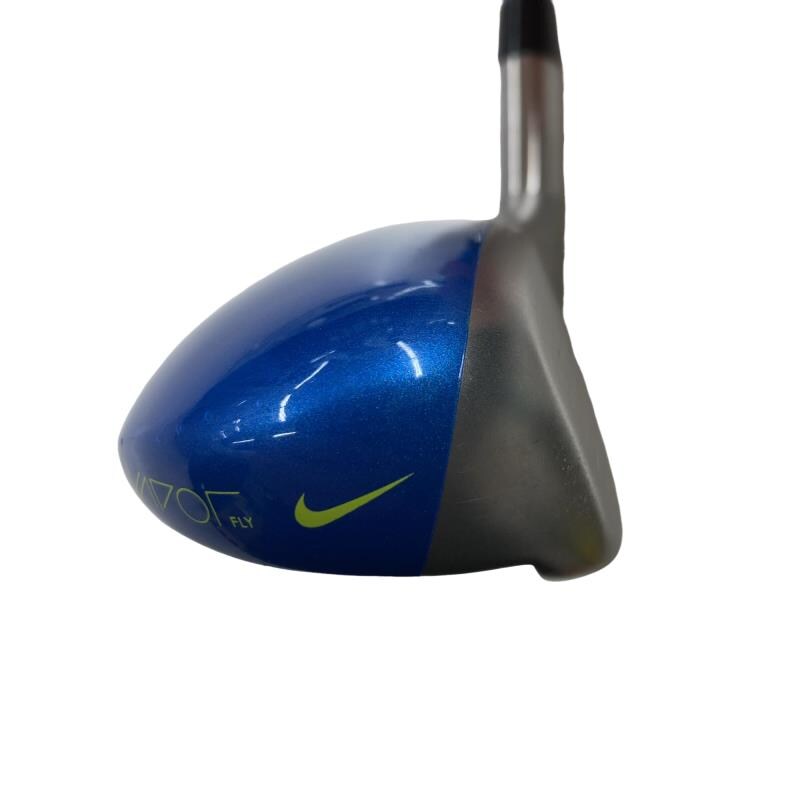 �u�`�o�n�q�@�e�k�x�i�Q�O�P�U�j�@�t�R