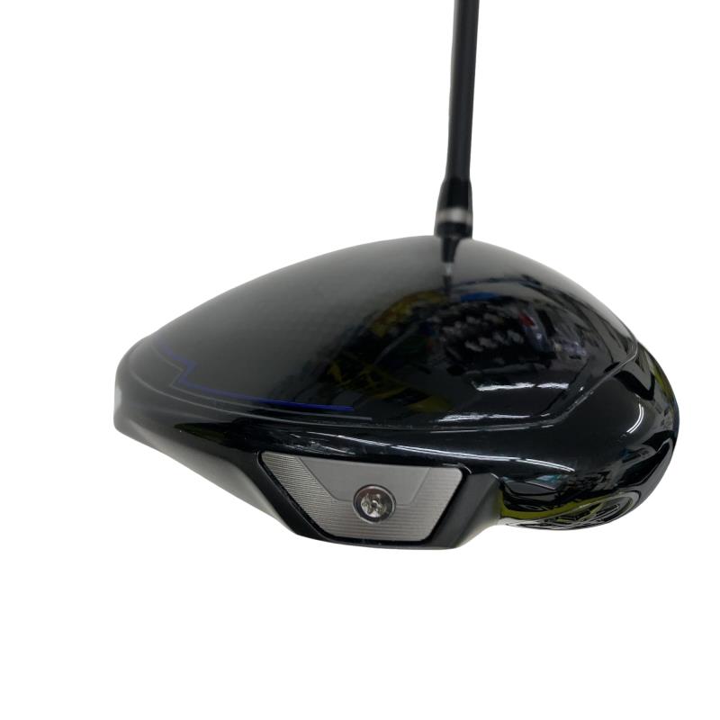 �������������@�c�q�h�u�d�r�s�`�q�@�@�X�D�T°