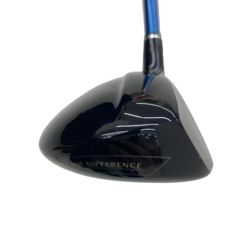 �w�w�h�n�i�Q�O�Q�S�j�@�g�U