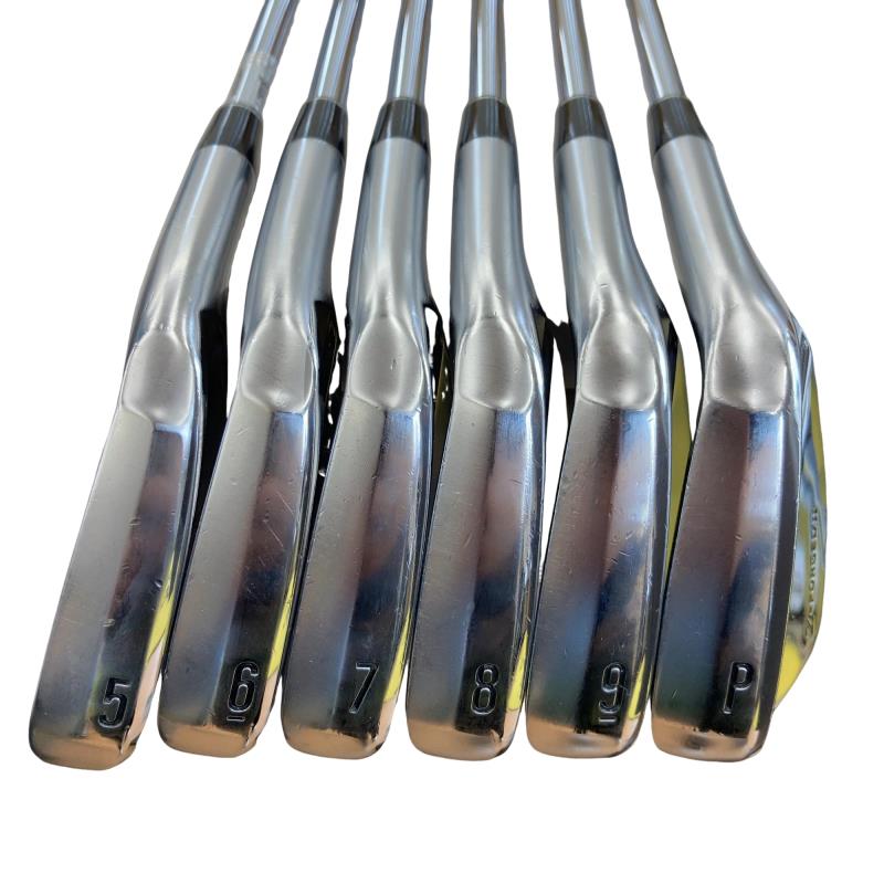 �r�q�h�w�n�m�@�y�|�e�n�q�f�d�c�@�h�h�@�U�r�i���{���F�U�{�Z�b�g�j