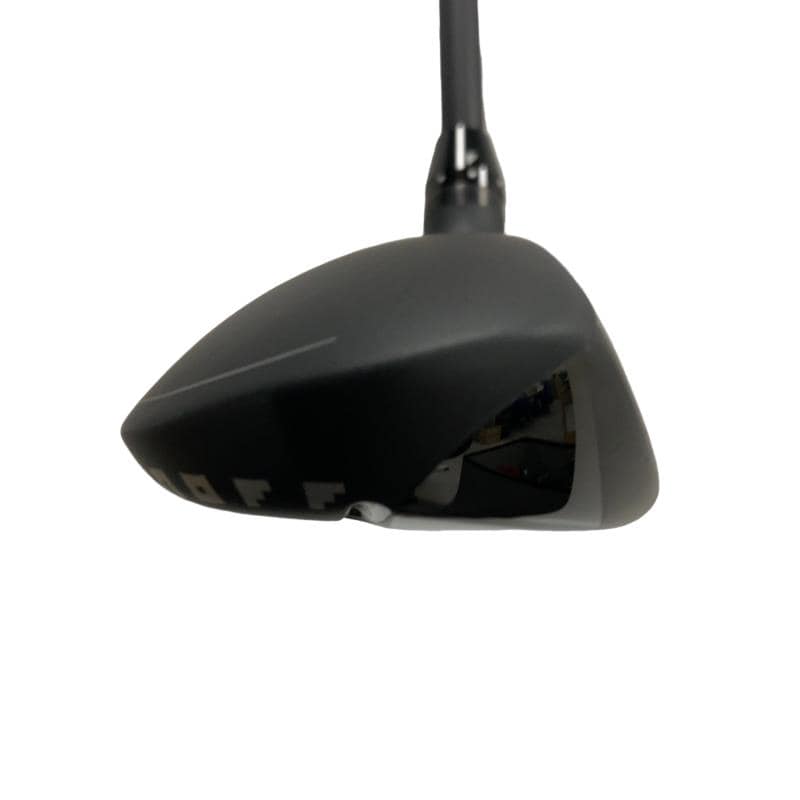 �n�m�n�e�e�@�t�s�h�k�h�s�x�@�v�h�m�f�r�i�Q�O�Q�U�j�@�`�j�`�@�t�T