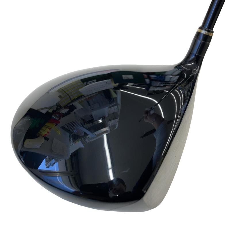 �q�������q���@�q�����@���@�S�[���h�@�P�O�D�T°