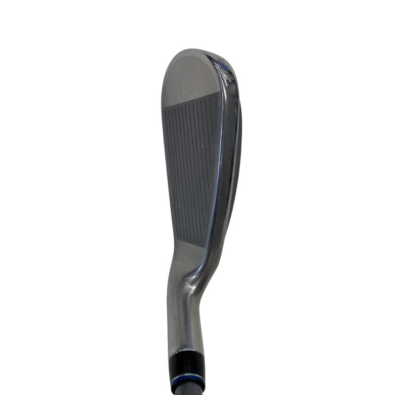 �w�w�h�n�@�b�q�n�r�r�i�Q�O�Q�P�j�@�T�r�i���{���F�T�{�Z�b�g�j